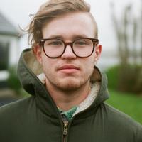 Отзыв от Антон - Visa DTV